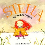 Pippa Pepperkorn, Tome 4 : Le voyage scolaire (2017)