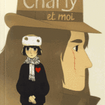 Charly et moi (2015)