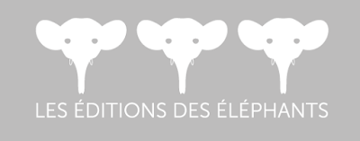 Elephants éditions image