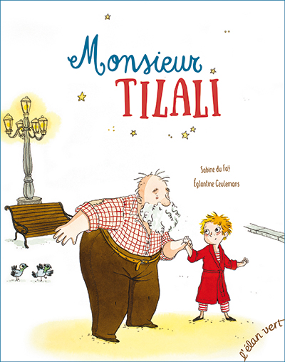 MonsieurTilali-COVok.indd