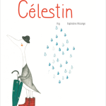 Célestin (2016)