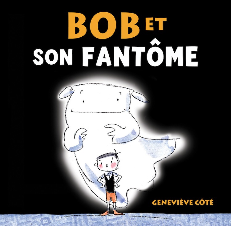 bob-et-son-fantome