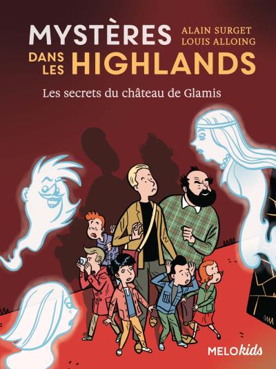 mysteres-highlands2