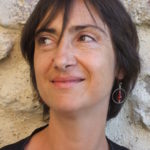 Rencontre avec Agnès Laroche (décembre 2015)