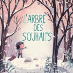 Rencontre avec Caroline Drouault, Les Éditions des Éléphants (décembre 2015)