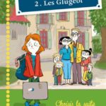 Famille à l’essai.com, Tome 2 : Les Glugeot (2017)